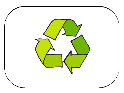Recyklace a ochrana životního prostředí